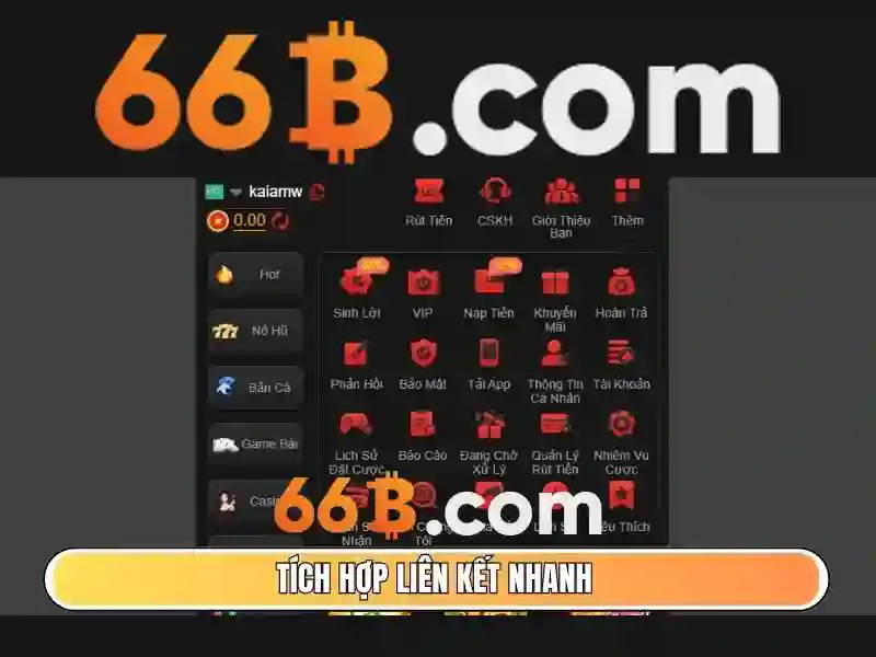 Slot365 ios – Giới thiệu đầy cảm hứng