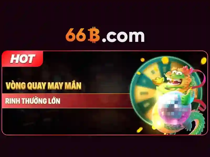 66B: Mô hình ngôn ngữ khối lượng lớn và tương lai của trí tuệ nhân tạo