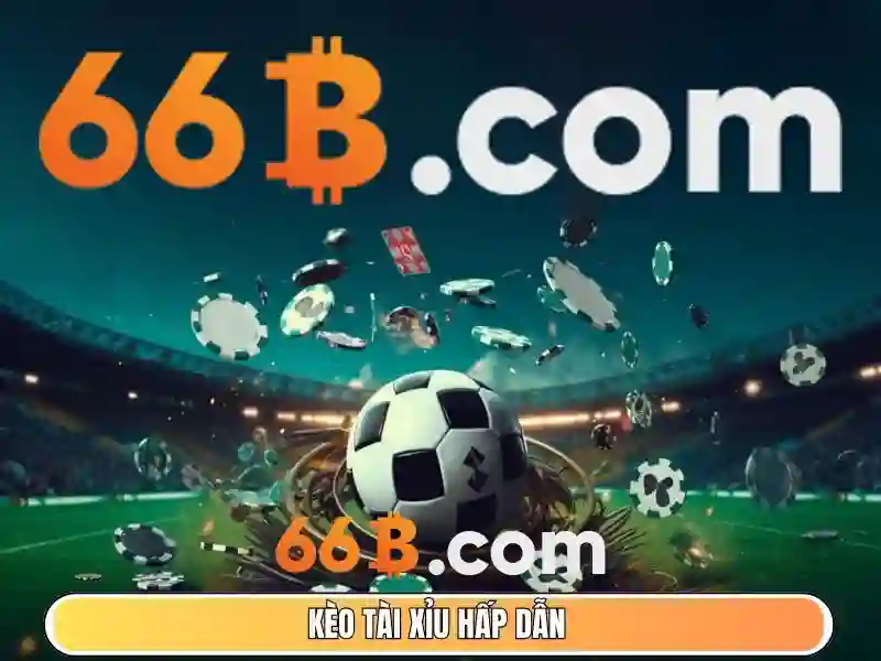 Kiến trúc, dữ liệu và tối ưu hóa cho 66B<h>Đánh giá và thách thức khi làm việc với 66B</h><p><span style=