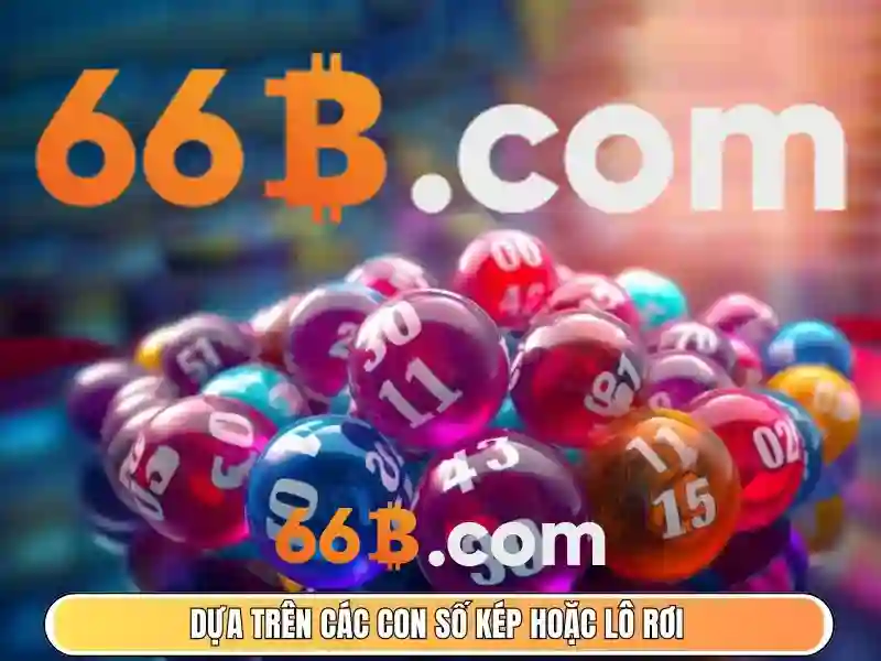 66B: Khám phá mô hình ngôn ngữ 66B