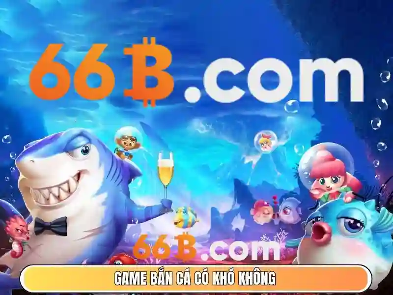 <!--IMG_PLACEHOLDER alt>Trải nghiệm người dùng và phản hồi cộng đồng-->