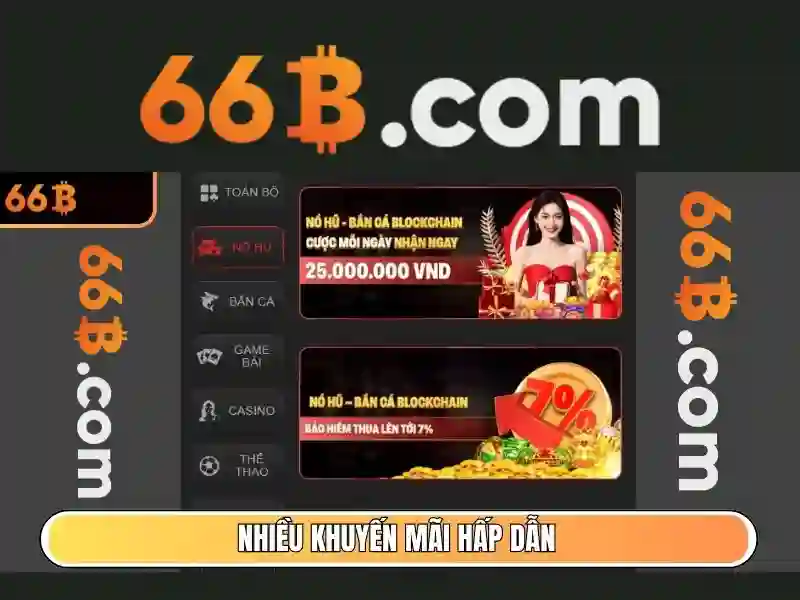 Slots Era - Tải xuống và chơi miễn phí trên Windows
