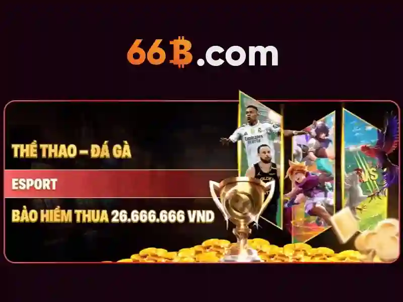 Khám phá 66B: Mô hình ngôn ngữ lớn