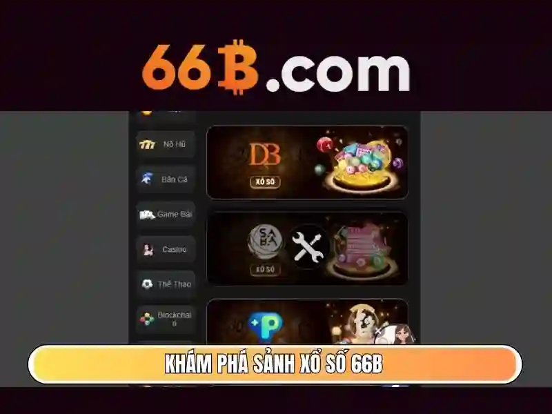 66B: Một mô hình ngôn ngữ lớn 66 tỷ tham số