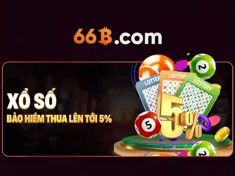 66B: Mô hình ngôn ngữ 66 tỷ tham số và hành trình của nó