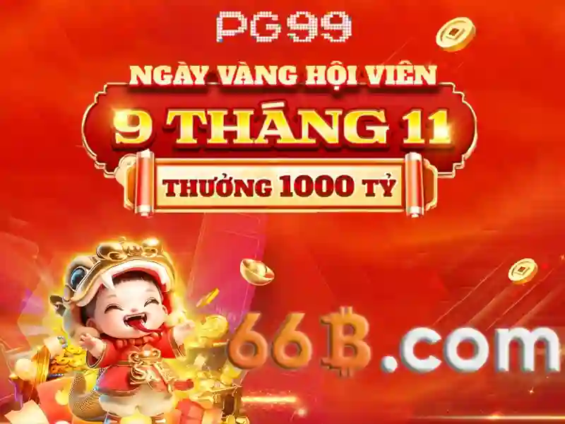 nhận thưởng 66b – Tổng quan chủ đề và giá trị cốt lõi