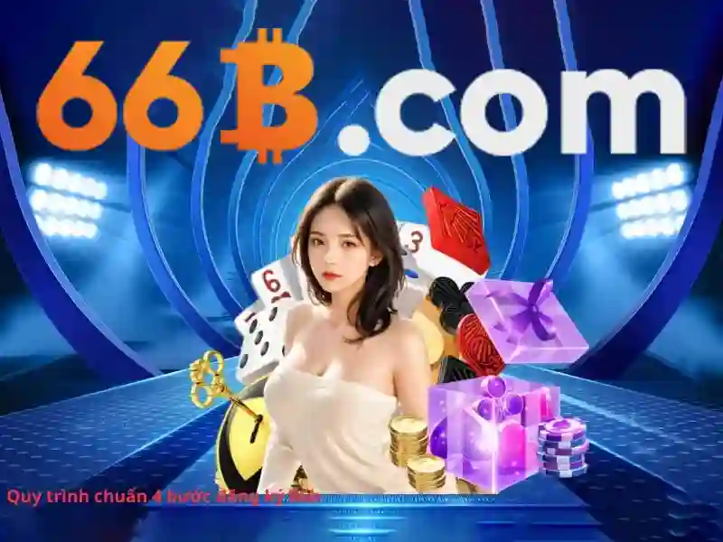 66b và văn hóa số\n<p><span style=