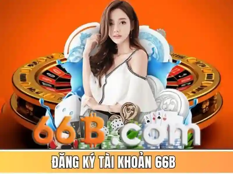 <!--IMG_PLACEHOLDER alt>Nguồn gốc và sứ mệnh của sector 66b mohali-->