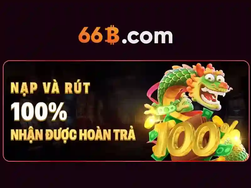 giao dịch 66b – chủ đề tổng quan và giá trị cốt lõi