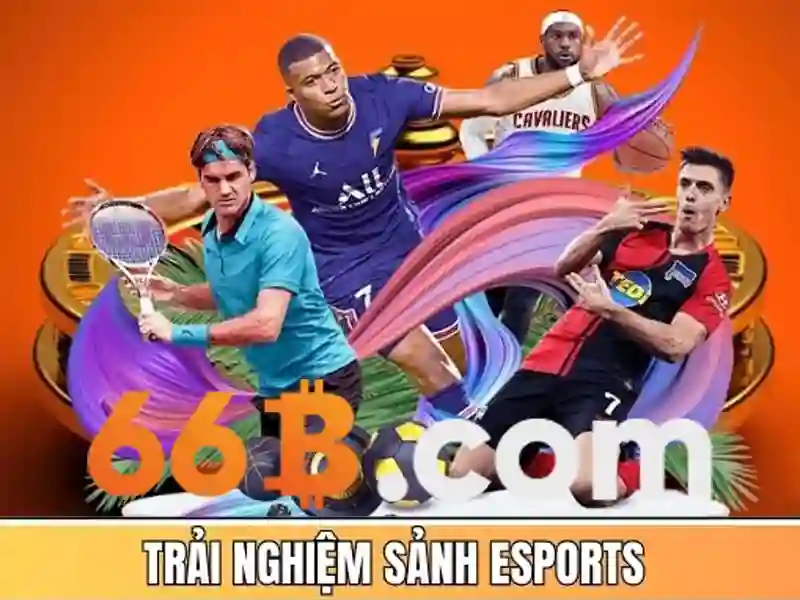 <!--IMG_PLACEHOLDER alt>Nguồn gốc và sứ mệnh của cd 66b fluorochrome-->