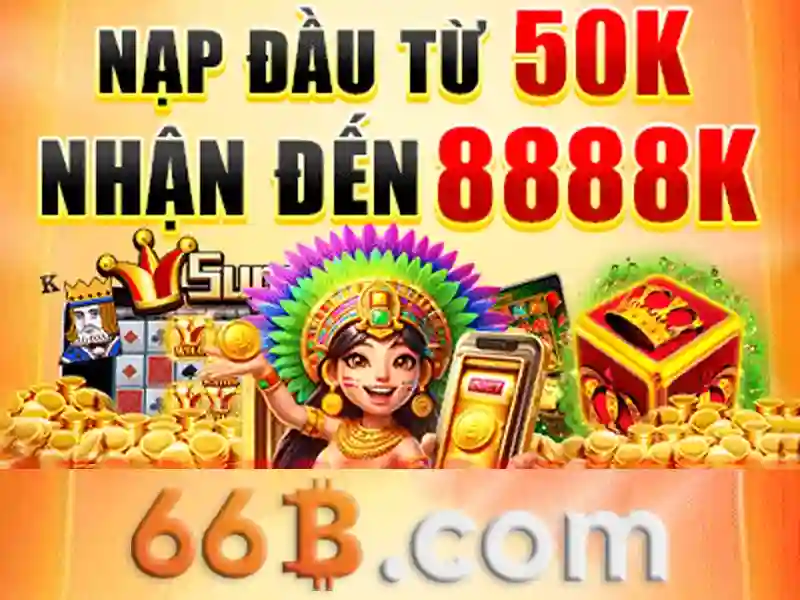 66b: Khám phá một khái niệm và tác động