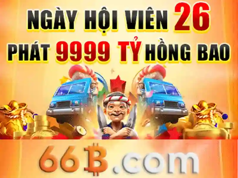 cờ vua 66b – Tổng quan chủ đề và giá trị cốt lõi