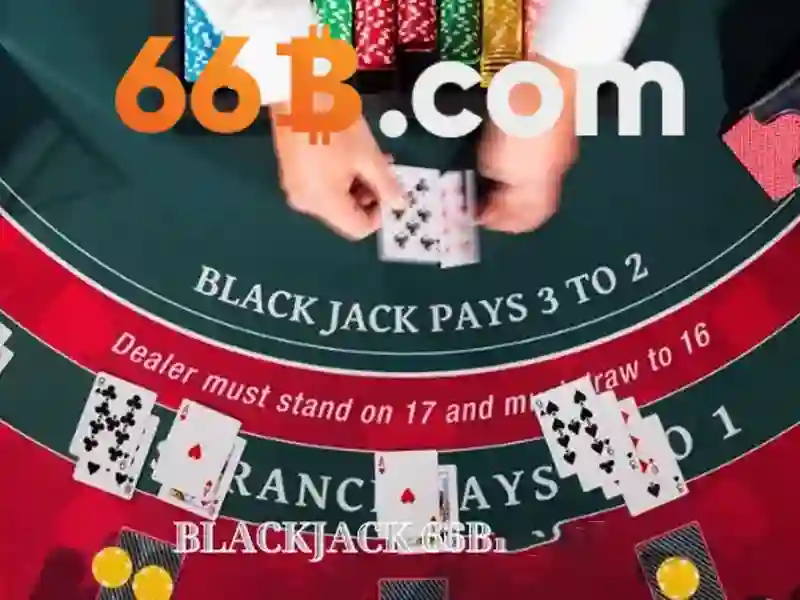 66B: Khái niệm, đặc điểm và ứng dụng trong AI