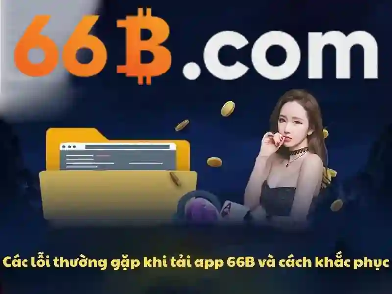 66b: Khám phá công nghệ trí tuệ nhân tạo và tiềm năng của nó