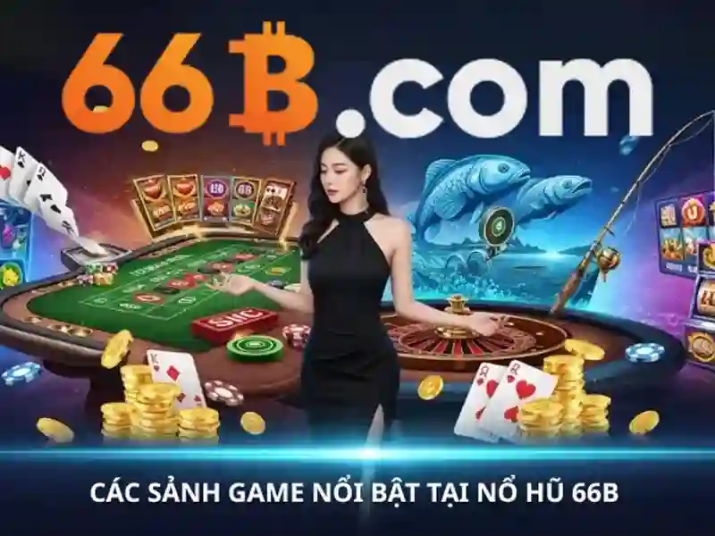 66B: Mô hình ngôn ngữ lớn và tiềm năng