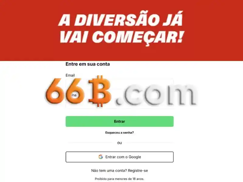 lộc quán 66b – tổng quan chủ đề và giá trị cốt lõi