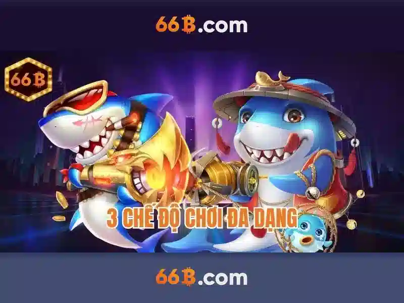 66B: Tổng quan về mô hình ngôn ngữ lớn