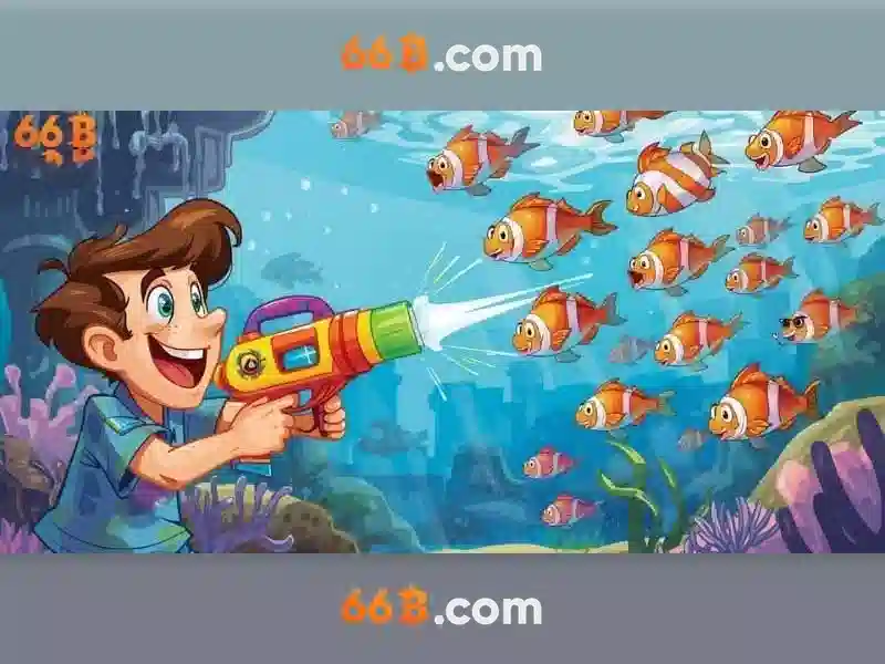 66B: Mô hình ngôn ngữ lớn và những điều cần biết