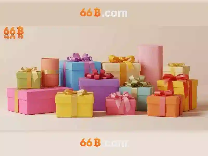 <!--IMG_PLACEHOLDER alt>Sản phẩm và dịch vụ-->