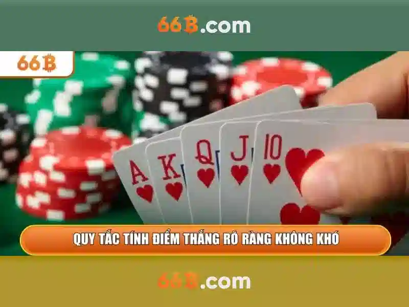 Kiến trúc và khả năng<h2><b>Kiến trúc và khả năng</b></h2><p><span style=