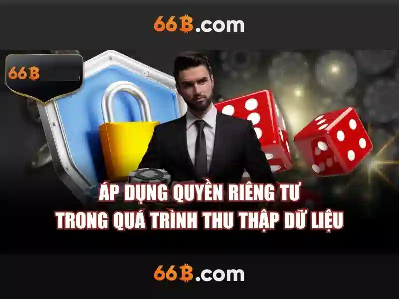 Đào tạo và dữ liệu
