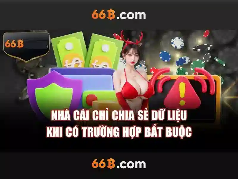 Tổng quan 66b games