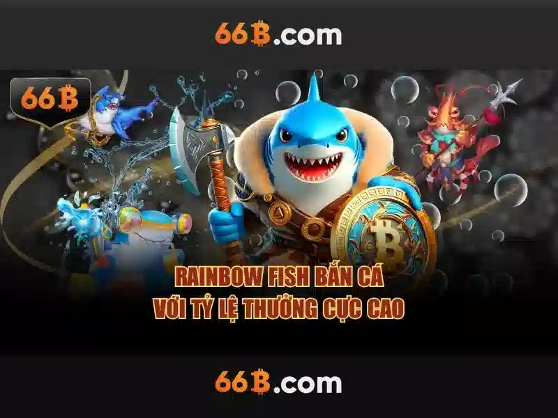 Ứng dụng và thách thức