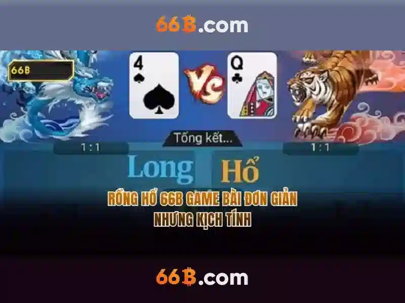 66B: Mô hình ngôn ngữ lớn có 66 tỷ tham số và tương lai của trí tuệ nhân tạo