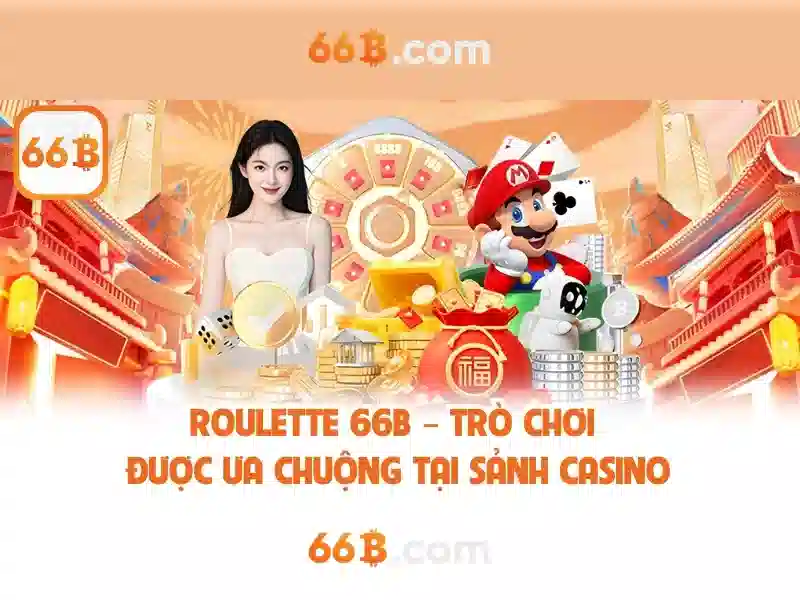 Khái niệm về mô hình 66B