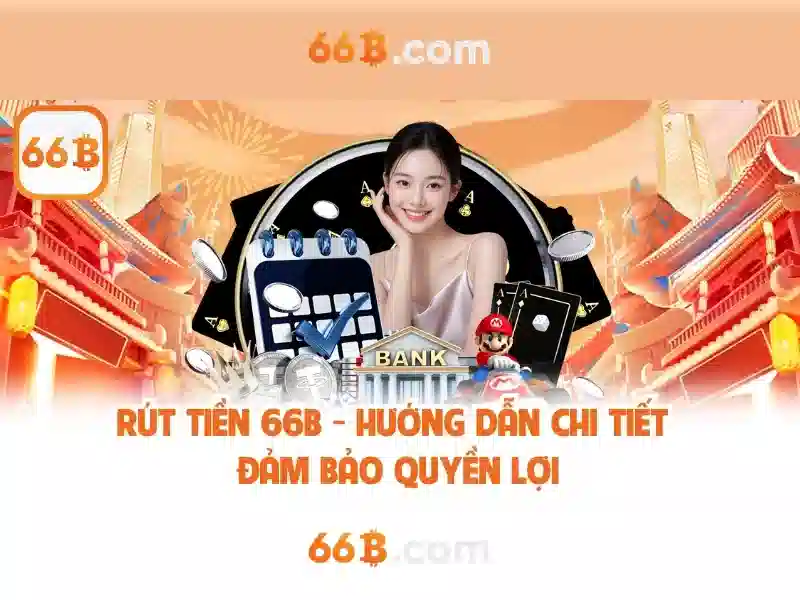 Đánh giá 66b – Chủ đề tổng quan và giá trị cốt lõi