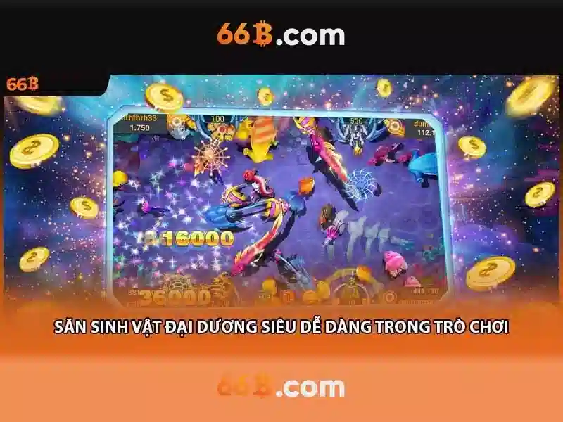 66b: Tổng quan về mô hình ngôn ngữ 66B và ảnh hưởng của nó