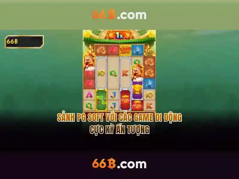Thông số kỹ thuật và khả năng của 66b