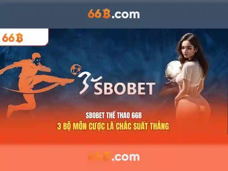 Giới thiệu về 66B