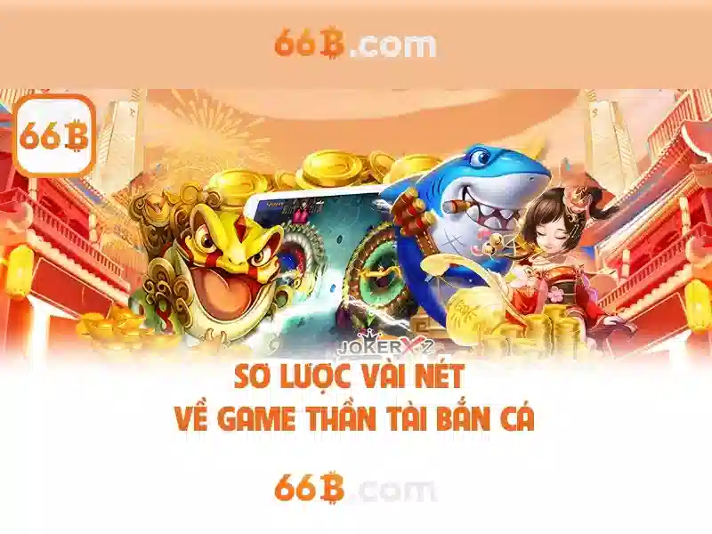 66B là gì và vai trò của nó trong AI