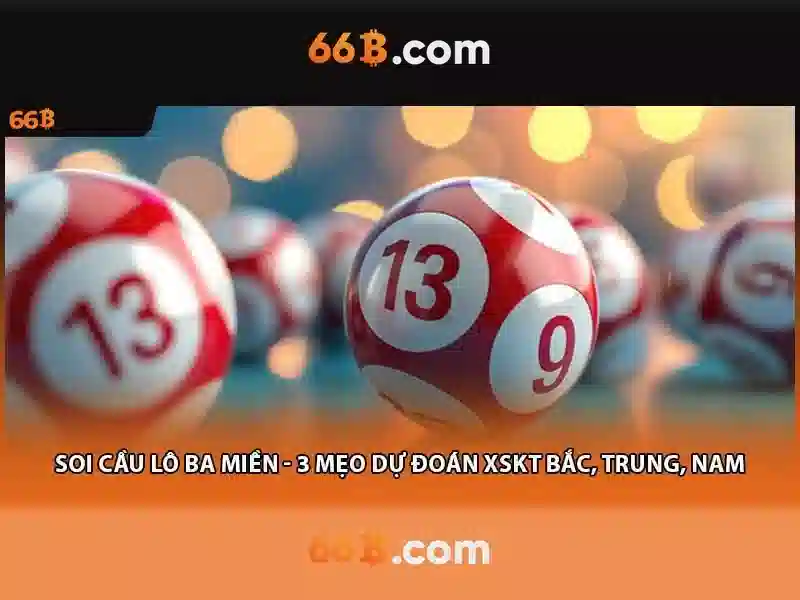 66B: Khai phá một mô hình ngôn ngữ lớn với 66 tỷ tham số