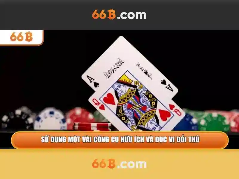 66B: Khía cạnh và ý nghĩa của kích thước áo ngực