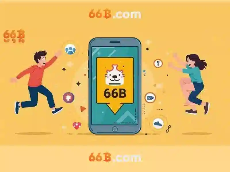 66B: Mô hình ngôn ngữ 66 tỷ tham số và hành trình khám phá