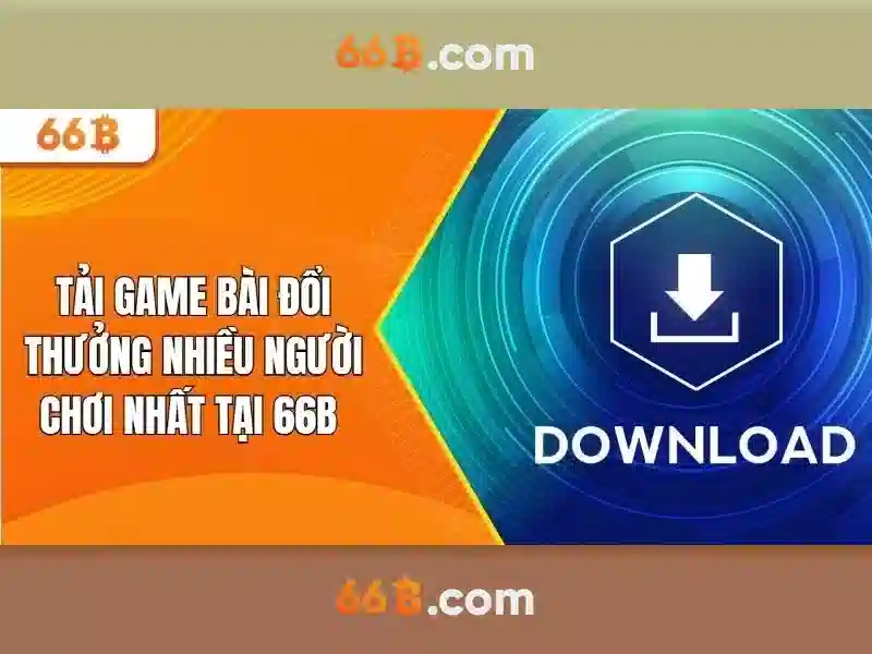 Quy mô và kiến trúc của 66B