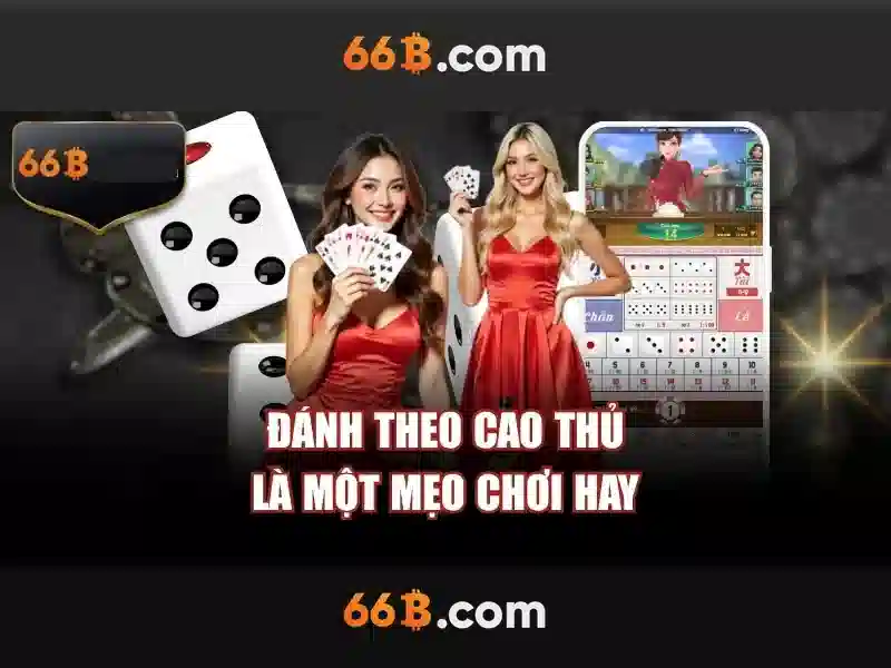 rah-66b – Tổng quan chủ đề và giá trị cốt lõi