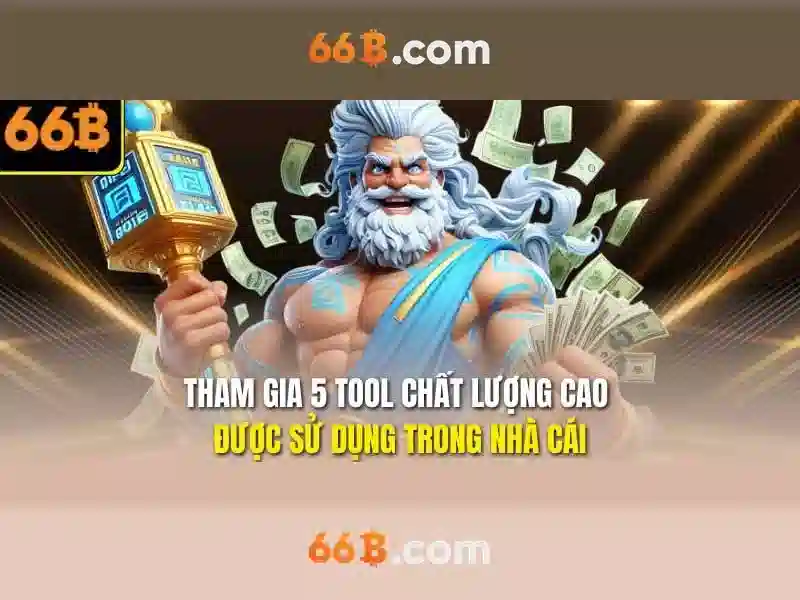 'Cách đo vòng ngực và vòng dưới ngực'