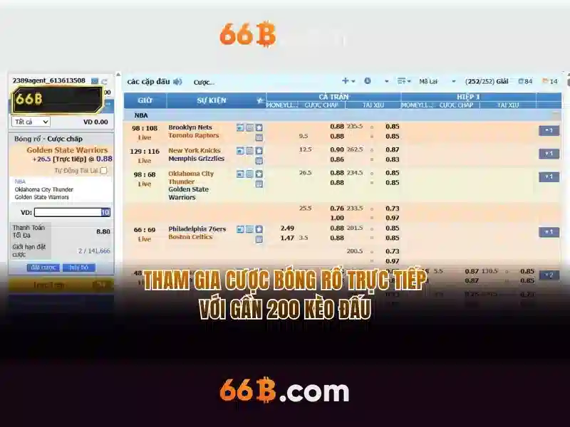 Ưu điểm và tính cạnh tranh</span></p>