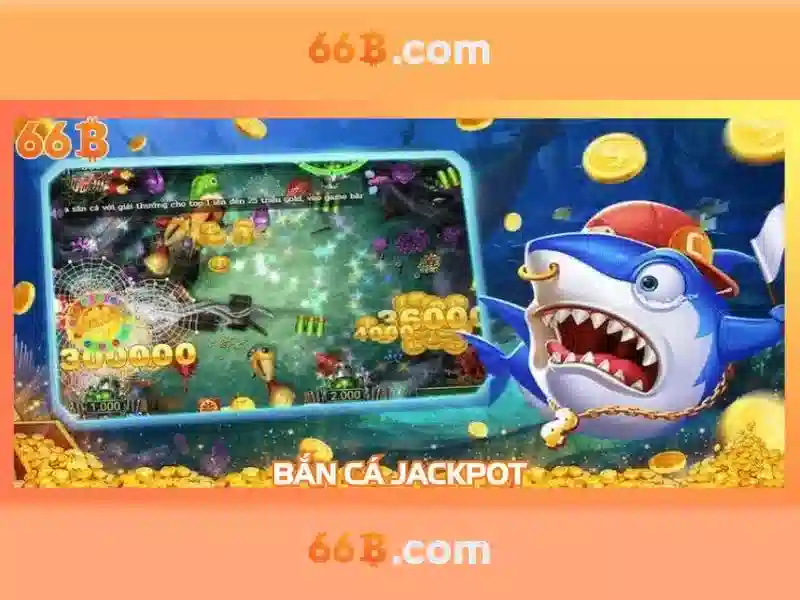 66B: Mô hình ngôn ngữ 66B và tác động của nó