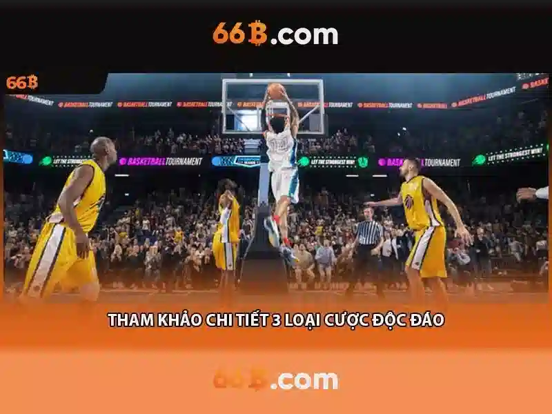 k9 66b – Tổng quan chủ đề và giá trị cốt lõi