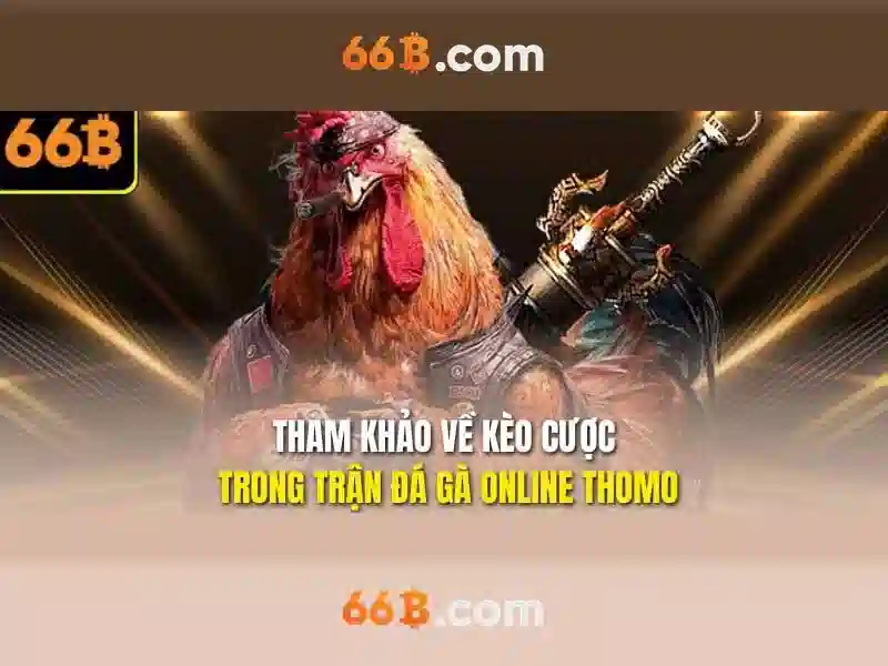 66B: Mô hình ngôn ngữ khổng lồ 66 tỷ tham số và tiềm năng của nó
