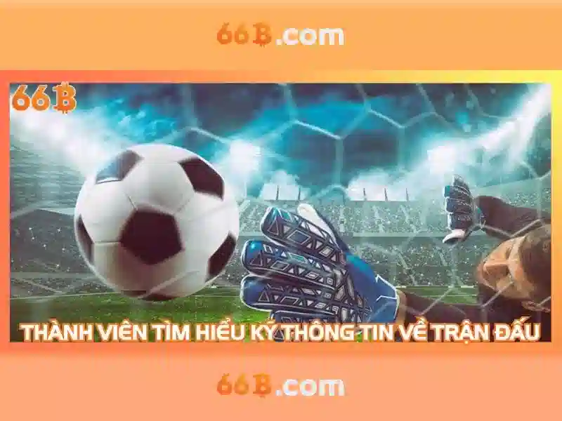 66B là gì và tác động của nó trong trí tuệ nhân tạo