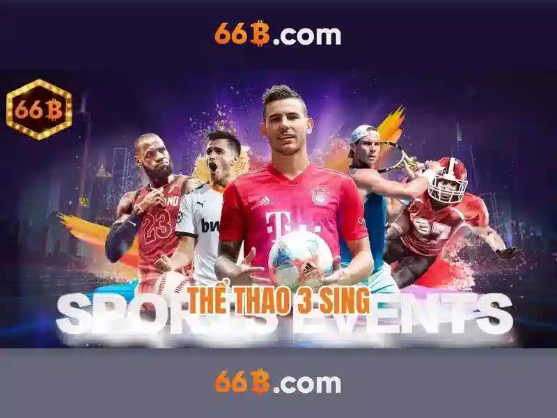 66b là gì: Tổng quan về công nghệ và ứng dụng