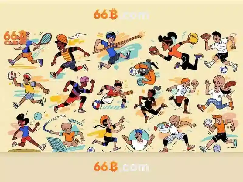66B: Tổng quan về mô hình ngôn ngữ có 66 tỷ tham số
