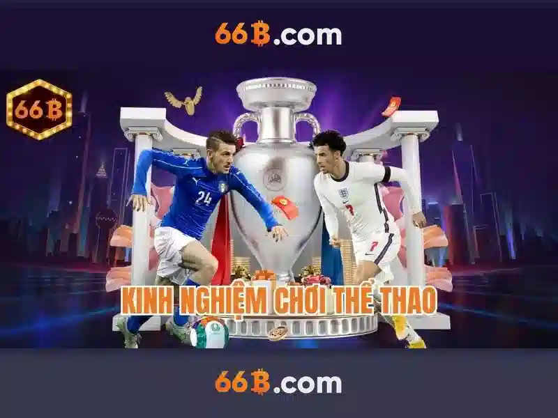 66b là gì? - Khái niệm và ứng dụng