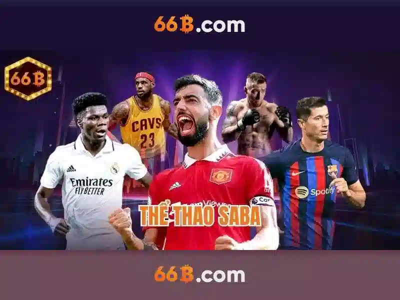 66B một mô hình ngôn ngữ lớn: tổng quan và triển vọng