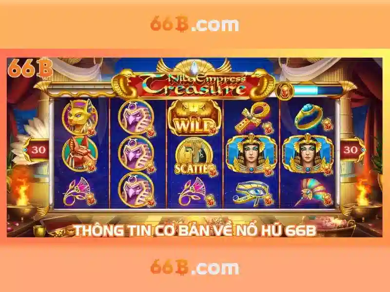 Cách 66b được áp dụng trong công nghệ ngày nay\n\n<h>Ứng dụng của 66b trong đời sống và ngành công nghiệp</h><p><span style=